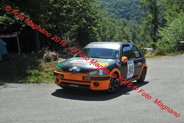 DSC_0377.JPG